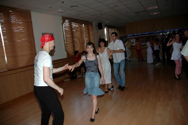 min 2005 07 14 Agora 209